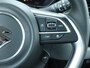 Suzuki Swift 1.2 Select Smart Hybrid Uit voorraad leverbaar, Stoel verwarming, Apple Carplay/Android Auto, Dode hoe detectie