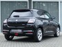 Suzuki Swift 1.2 Select Smart Hybrid Uit voorraad leverbaar, Stoel verwarming, Apple Carplay/Android Auto, Dode hoe detectie