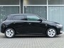 Suzuki Swift 1.2 Select Smart Hybrid Uit voorraad leverbaar, Stoel verwarming, Apple Carplay/Android Auto, Dode hoe detectie