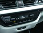 Suzuki Swift 1.2 Select Smart Hybrid Uit voorraad leverbaar, Stoel verwarming, Apple Carplay/Android Auto, Dode hoe detectie