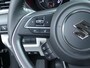 Suzuki Swift 1.2 Select Smart Hybrid Uit voorraad leverbaar, Stoel verwarming, Apple Carplay/Android Auto, Dode hoe detectie