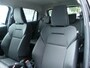 Suzuki Swift 1.2 Select Smart Hybrid Uit voorraad leverbaar, Stoel verwarming, Apple Carplay/Android Auto, Dode hoe detectie