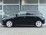 Suzuki Swift 1.2 Select Smart Hybrid Uit voorraad leverbaar, Stoel verwarming, Apple Carplay/Android Auto, Dode hoe detectie