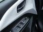 Suzuki Swift 1.2 Select Smart Hybrid Uit voorraad leverbaar, Stoel verwarming, Apple Carplay/Android Auto, Dode hoe detectie