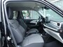 Suzuki Swift 1.2 Select Smart Hybrid Uit voorraad leverbaar, Stoel verwarming, Apple Carplay/Android Auto, Dode hoe detectie