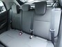 Suzuki Swift 1.2 Select Smart Hybrid Uit voorraad leverbaar, Stoel verwarming, Apple Carplay/Android Auto, Dode hoe detectie