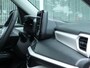 Suzuki Swift 1.2 Select Smart Hybrid Uit voorraad leverbaar, Stoel verwarming, Apple Carplay/Android Auto, Dode hoe detectie