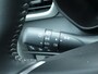 Suzuki Swift 1.2 Select Smart Hybrid Uit voorraad leverbaar, Stoel verwarming, Apple Carplay/Android Auto, Dode hoe detectie