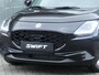 Suzuki Swift 1.2 Select Smart Hybrid Uit voorraad leverbaar, Stoel verwarming, Apple Carplay/Android Auto, Dode hoe detectie
