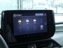 Suzuki Swift 1.2 Select Smart Hybrid Uit voorraad leverbaar, Stoel verwarming, Apple Carplay/Android Auto, Dode hoe detectie