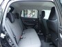 Suzuki Swift 1.2 Select Smart Hybrid Uit voorraad leverbaar, Stoel verwarming, Apple Carplay/Android Auto, Dode hoe detectie