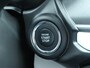 Suzuki Swift 1.2 Select Smart Hybrid Uit voorraad leverbaar, Stoel verwarming, Apple Carplay/Android Auto, Dode hoe detectie