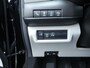 Suzuki Swift 1.2 Select Smart Hybrid Uit voorraad leverbaar, Stoel verwarming, Apple Carplay/Android Auto, Dode hoe detectie