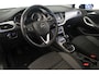 Opel Astra Sports Tourer 1.2 Business Executive |Camera|Navi|Trekhaak|