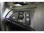Opel Astra Sports Tourer 1.2 Business Executive |Camera|Navi|Trekhaak|