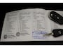 Opel Astra Sports Tourer 1.2 Business Executive |Camera|Navi|Trekhaak|