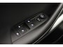 Opel Astra Sports Tourer 1.2 Business Executive |Camera|Navi|Trekhaak|