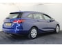 Opel Astra Sports Tourer 1.2 Business Executive |Camera|Navi|Trekhaak|