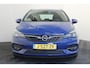 Opel Astra Sports Tourer 1.2 Business Executive |Camera|Navi|Trekhaak|