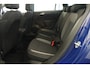 Opel Astra Sports Tourer 1.2 Business Executive |Camera|Navi|Trekhaak|