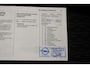 Opel Astra Sports Tourer 1.2 Business Executive |Camera|Navi|Trekhaak|