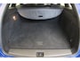 Opel Astra Sports Tourer 1.2 Business Executive |Camera|Navi|Trekhaak|