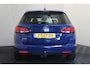 Opel Astra Sports Tourer 1.2 Business Executive |Camera|Navi|Trekhaak|