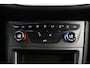Opel Astra Sports Tourer 1.2 Business Executive |Camera|Navi|Trekhaak|