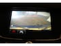 Opel Astra Sports Tourer 1.2 Business Executive |Camera|Navi|Trekhaak|