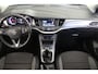 Opel Astra Sports Tourer 1.2 Business Executive |Camera|Navi|Trekhaak|