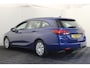 Opel Astra Sports Tourer 1.2 Business Executive |Camera|Navi|Trekhaak|