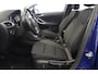 Opel Astra Sports Tourer 1.2 Business Executive |Camera|Navi|Trekhaak|