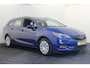 Opel Astra Sports Tourer 1.2 Business Executive |Camera|Navi|Trekhaak|