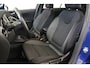 Opel Astra Sports Tourer 1.2 Business Executive |Camera|Navi|Trekhaak|