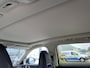 Lynk & Co 01 1.5 App Connect, 360"camera , Panoramadak Verkooppijs = Inclusief Trekhaak