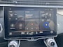 Lynk & Co 01 1.5 App Connect, 360"camera , Panoramadak Verkooppijs = Inclusief Trekhaak