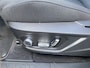 Lynk & Co 01 1.5 App Connect, 360"camera , Panoramadak Verkooppijs = Inclusief Trekhaak