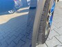 Lynk & Co 01 1.5 App Connect, 360"camera , Panoramadak Verkooppijs = Inclusief Trekhaak