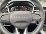 Lynk & Co 01 1.5 App Connect, 360"camera , Panoramadak Verkooppijs = Inclusief Trekhaak