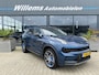 Lynk & Co 01 1.5 App Connect, 360"camera , Panoramadak Verkooppijs = Inclusief Trekhaak