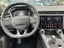 Lynk & Co 01 1.5 App Connect, 360"camera , Panoramadak Verkooppijs = Inclusief Trekhaak