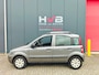 Fiat Panda 1.2 Edizione Cool