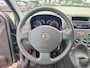 Fiat Panda 1.2 Edizione Cool