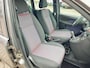 Fiat Panda 1.2 Edizione Cool