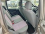 Fiat Panda 1.2 Edizione Cool