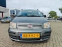 Fiat Panda 1.2 Edizione Cool