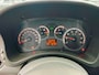 Fiat Panda 1.2 Edizione Cool