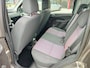 Fiat Panda 1.2 Edizione Cool