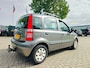 Fiat Panda 1.2 Edizione Cool