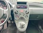 Fiat Panda 1.2 Edizione Cool